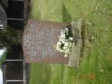 image of grave number 660345